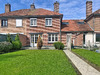 Ma-Cabane - Vente Maison Wervicq-Sud, 100 m²