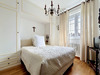 Ma-Cabane - Vente Maison Wervicq-Sud, 100 m²