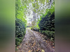 Ma-Cabane - Vente Maison Wervicq-Sud, 310 m²