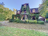 Ma-Cabane - Vente Maison Wervicq-Sud, 310 m²