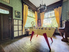 Ma-Cabane - Vente Maison Wervicq-Sud, 310 m²