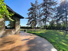 Ma-Cabane - Vente Maison Wervicq-Sud, 205 m²