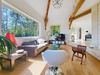 Ma-Cabane - Vente Maison Wervicq-Sud, 205 m²