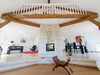 Ma-Cabane - Vente Maison Wervicq-Sud, 205 m²