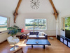 Ma-Cabane - Vente Maison Wervicq-Sud, 205 m²