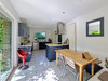 Ma-Cabane - Vente Maison Wervicq-Sud, 205 m²