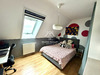 Ma-Cabane - Vente Maison Wervicq-Sud, 85 m²