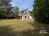 Ma-Cabane - Vente Maison WERVICQ SUD, 176 m²