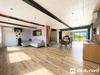 Ma-Cabane - Vente Maison Wervicq-Sud, 155 m²