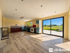 Ma-Cabane - Vente Maison Wervicq-Sud, 155 m²