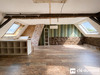 Ma-Cabane - Vente Maison Wervicq-Sud, 155 m²