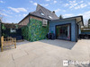 Ma-Cabane - Vente Maison Wervicq-Sud, 155 m²