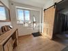 Ma-Cabane - Vente Maison West-Cappel, 163 m²
