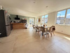 Ma-Cabane - Vente Maison West-Cappel, 163 m²