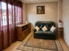 Ma-Cabane - Vente Maison WESTHALTEN, 135 m²