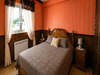 Ma-Cabane - Vente Maison WESTHALTEN, 135 m²