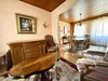 Ma-Cabane - Vente Maison Westhoffen, 109 m²