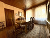 Ma-Cabane - Vente Maison Westhoffen, 109 m²
