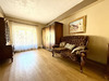 Ma-Cabane - Vente Maison Westhoffen, 109 m²