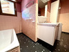 Ma-Cabane - Vente Maison Westhoffen, 109 m²