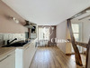Ma-Cabane - Vente Maison WESTHOFFEN, 220 m²