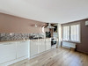 Ma-Cabane - Vente Maison WESTHOFFEN, 220 m²