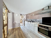 Ma-Cabane - Vente Maison WESTHOFFEN, 220 m²