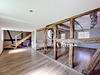 Ma-Cabane - Vente Maison WESTHOFFEN, 220 m²
