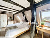 Ma-Cabane - Vente Maison WESTHOFFEN, 220 m²