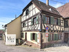 Ma-Cabane - Vente Maison Westhoffen, 92 m²
