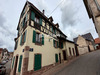Ma-Cabane - Vente Maison Westhoffen, 226 m²