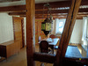 Ma-Cabane - Vente Maison Westhouse, 161 m²