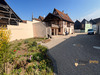 Ma-Cabane - Vente Maison Westhouse, 200 m²