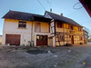 Ma-Cabane - Vente Maison Westhouse, 161 m²