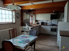 Ma-Cabane - Vente Maison Westhouse, 161 m²