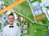 Ma-Cabane - Vente Maison Westhouse, 155 m²