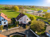 Ma-Cabane - Vente Maison Westhouse, 155 m²