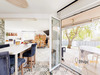 Ma-Cabane - Vente Maison Westhouse, 155 m²