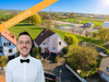 Ma-Cabane - Vente Maison Westhouse, 151 m²