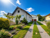 Ma-Cabane - Vente Maison Westhouse, 243 m²