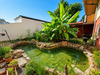 Ma-Cabane - Vente Maison Westhouse, 243 m²