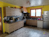 Ma-Cabane - Vente Maison Westhouse, 243 m²