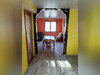Ma-Cabane - Vente Maison Westhouse, 243 m²