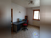 Ma-Cabane - Vente Maison Westhouse, 243 m²