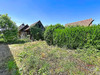 Ma-Cabane - Vente Maison Westhouse, 110 m²