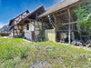 Ma-Cabane - Vente Maison Westhouse, 110 m²