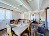Ma-Cabane - Vente Maison Westhouse, 110 m²