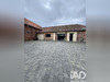 Ma-Cabane - Vente Maison Westrehem, 260 m²