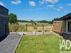 Ma-Cabane - Vente Maison Westrehem, 260 m²