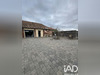 Ma-Cabane - Vente Maison Westrehem, 260 m²